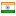 indianhumepipe.com server is located in India